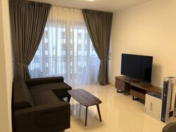 V On Shenton (D1), Apartment #384382541